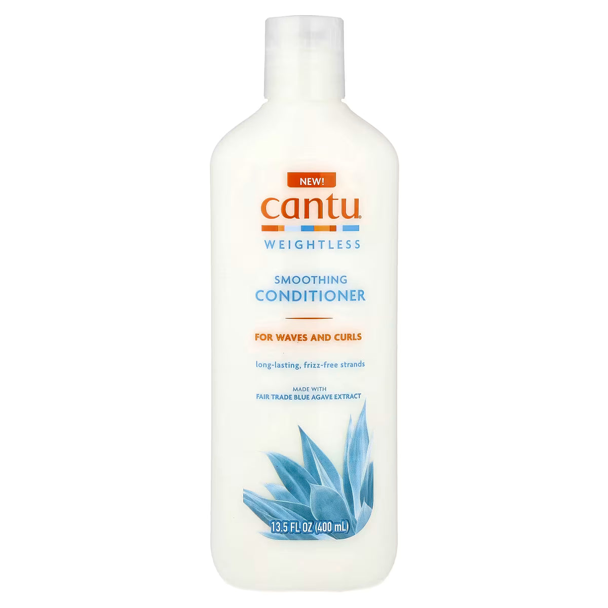Cantu Lightweight Conditioner للتنعيم