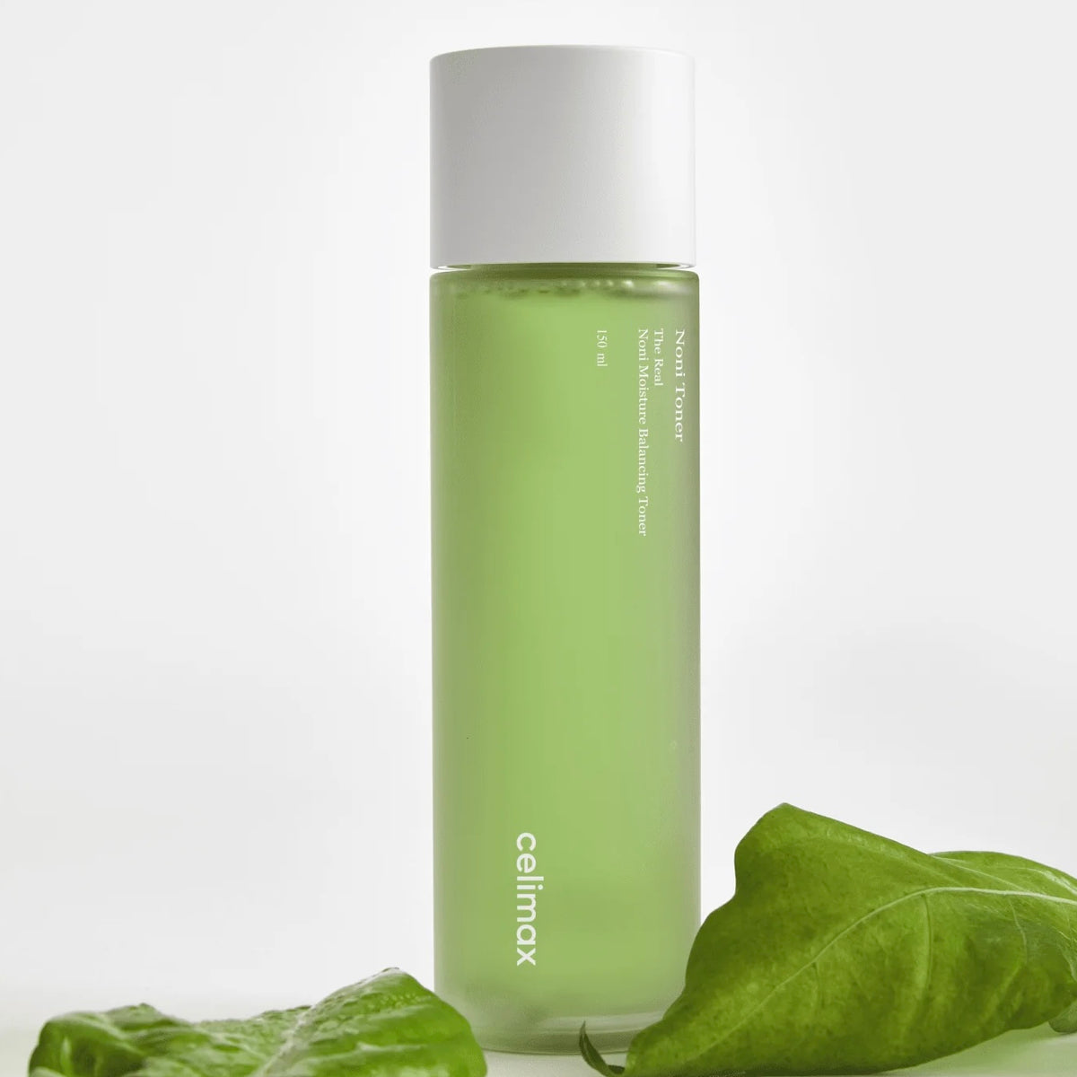 Celimax Noni Hydrating Toner تونر النوني المرطب من سيليماكس