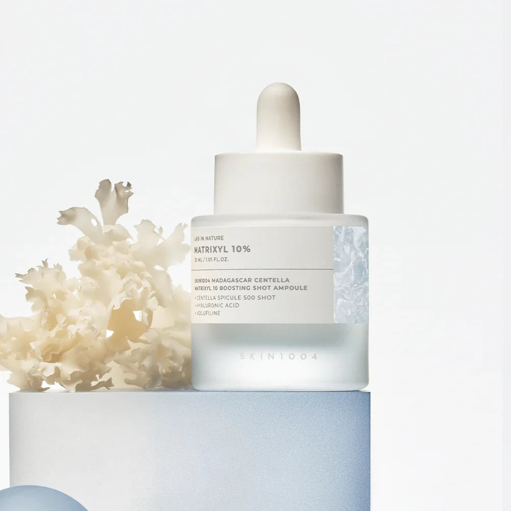 Skin1004 Matrixyl 10% Serum