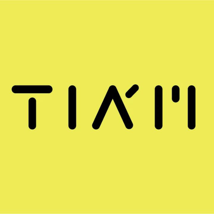 TiAM