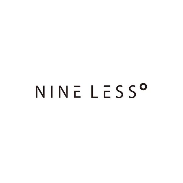 NINELESS