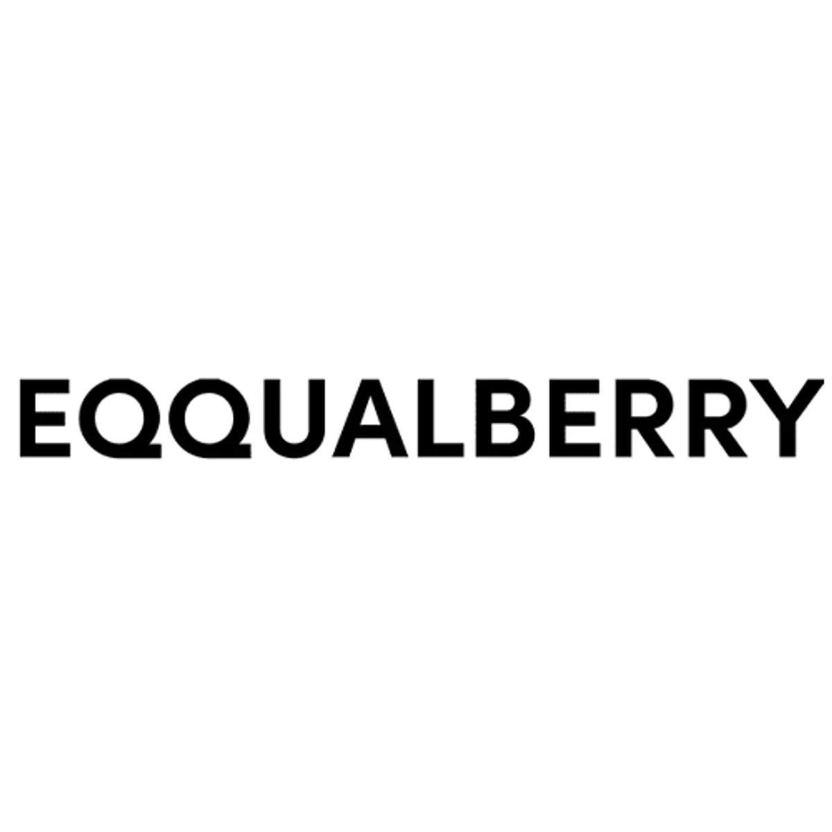EQQUAL BERRY