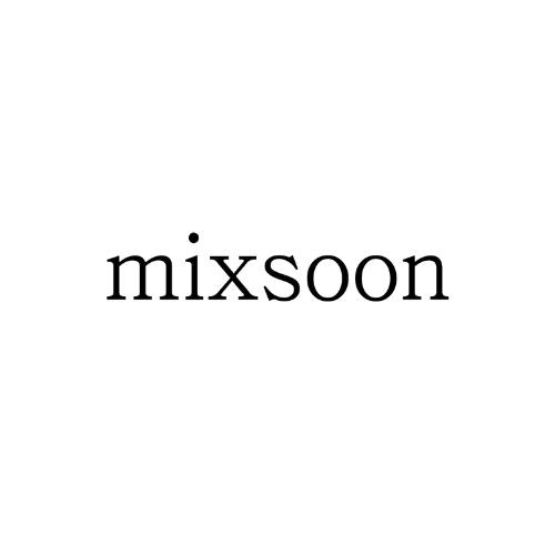 MIXSOON