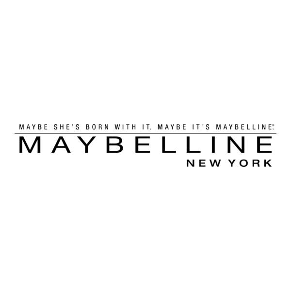 MAYBELLINE
