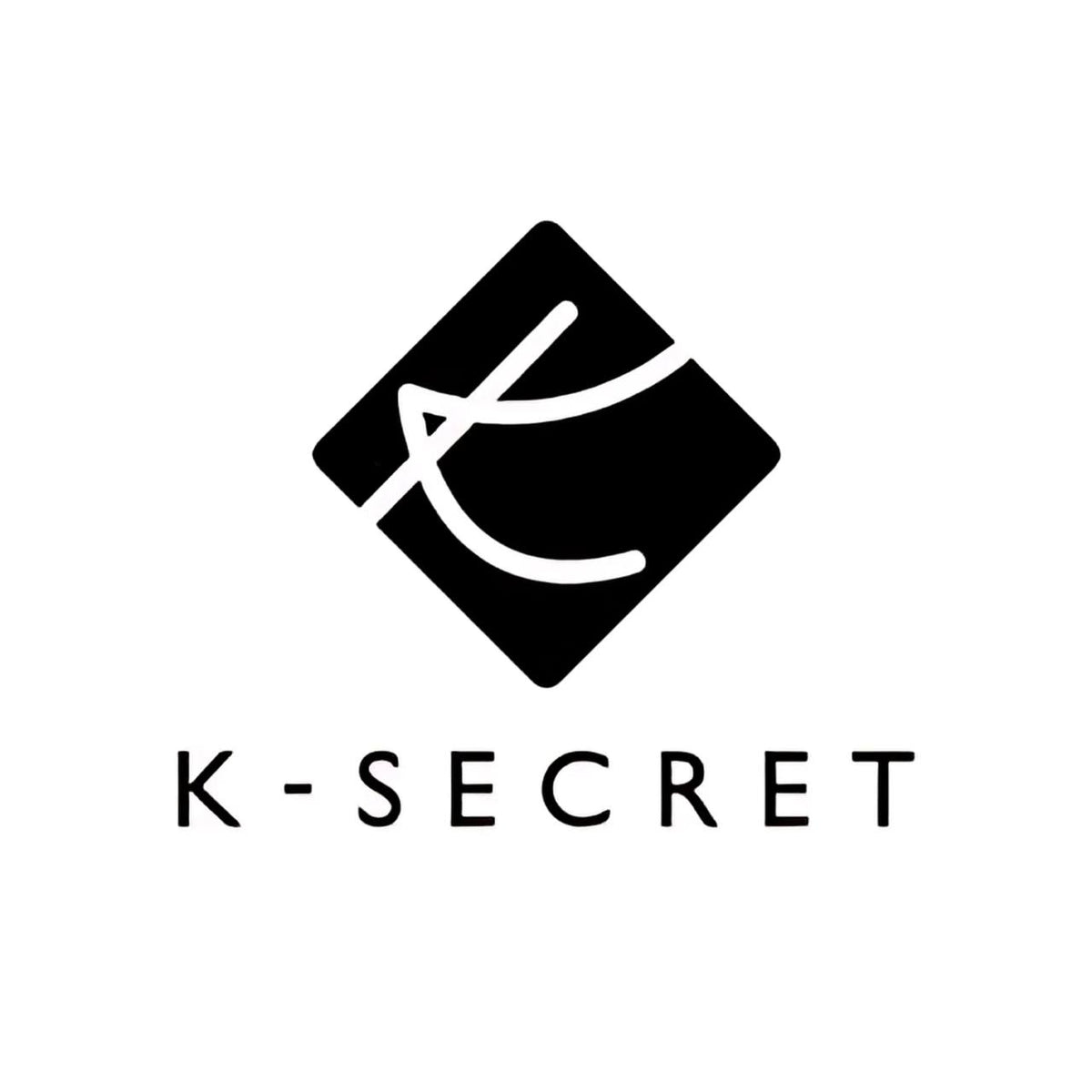 K-SECRET 1988