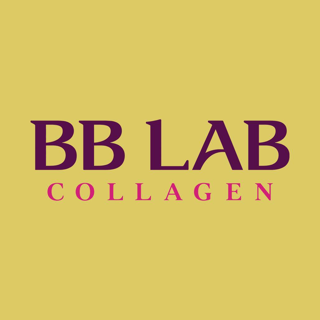 BB LAB