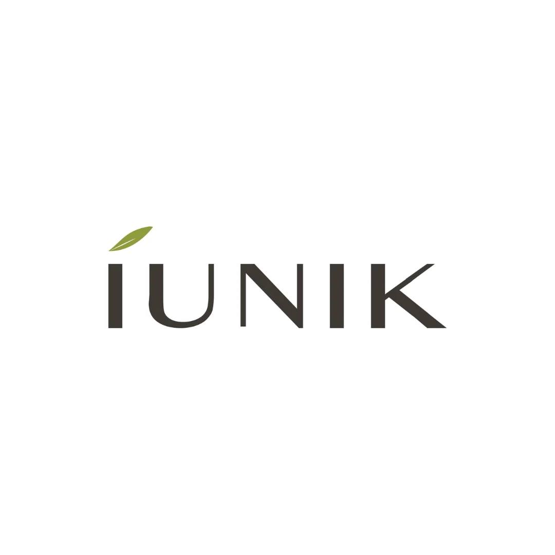 IUNIK