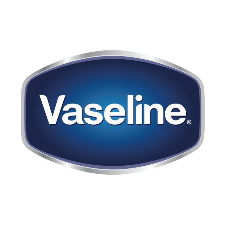 VASELINE