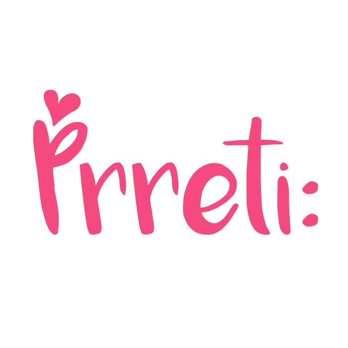 PRRETI