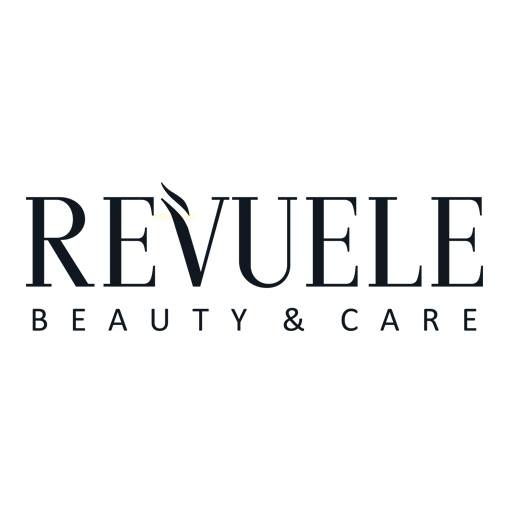 REVUELE