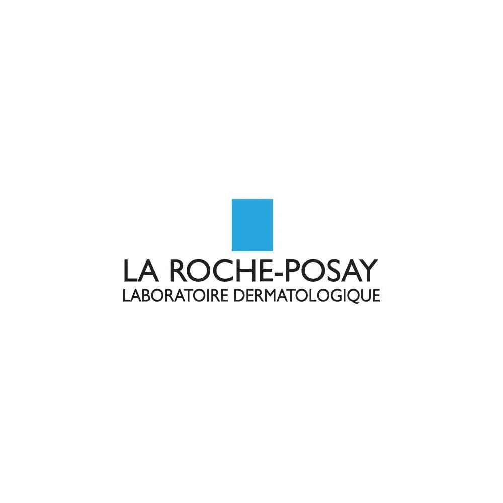 LA ROCH