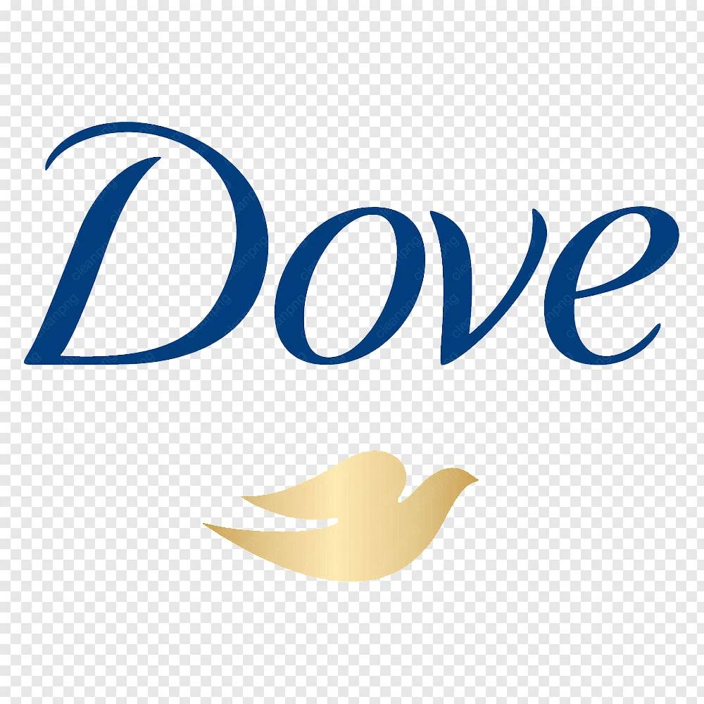 DOVE