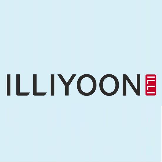ILLIYOON