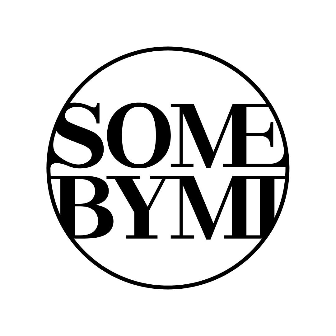 SOMEBYMI