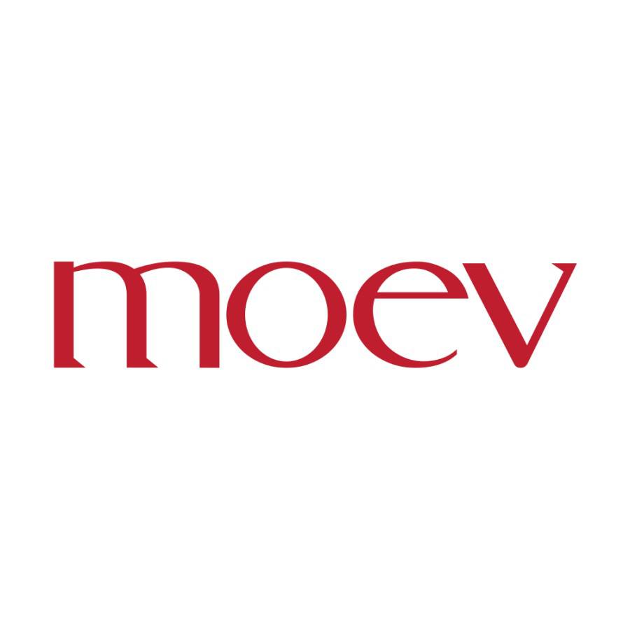 MOEV