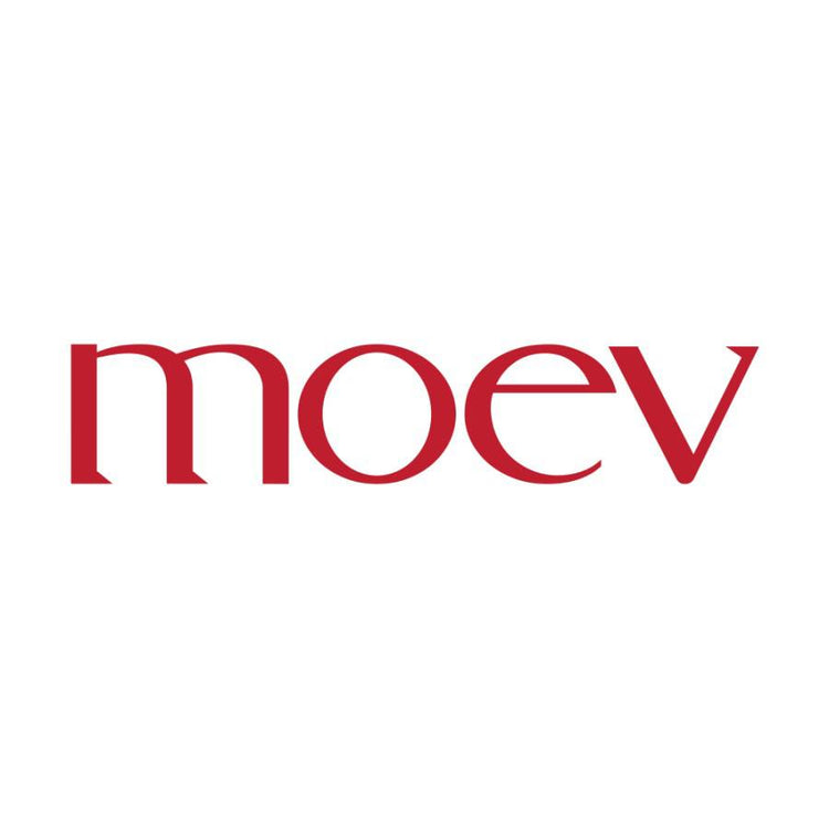 MOEV