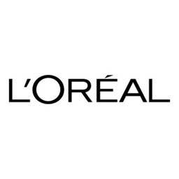 LOREAL