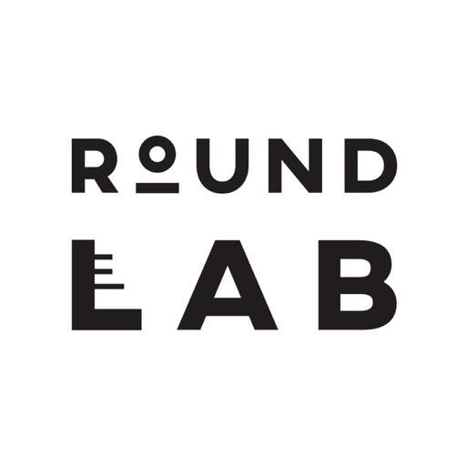 ROUND LAB