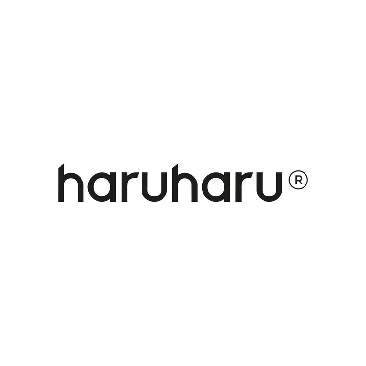 HaruHaru wonder