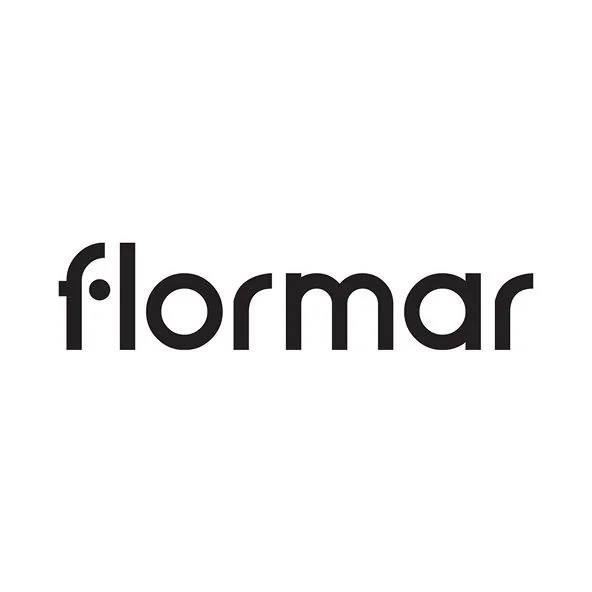 FLORMAR
