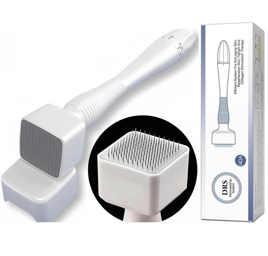 ديرما ستامب متعدد الاستعمالات Derma stamp