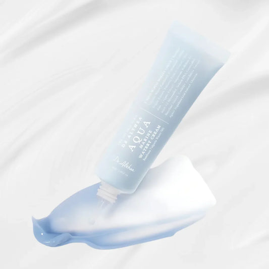 Dr Althea Dr Althea Aqua Marine Moisturizer