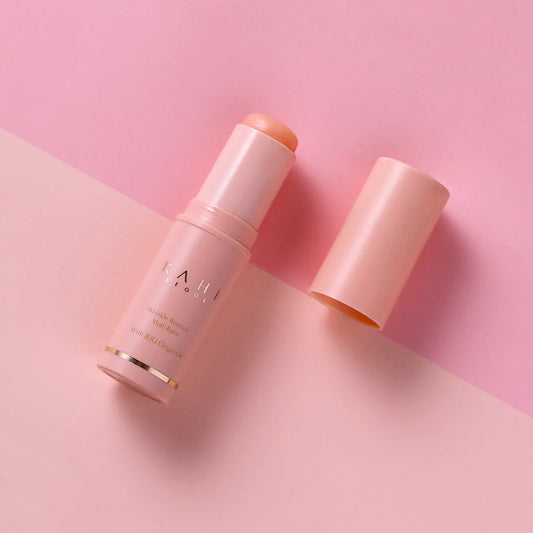 Kahi Moisturizing and Healing Balm for Skin