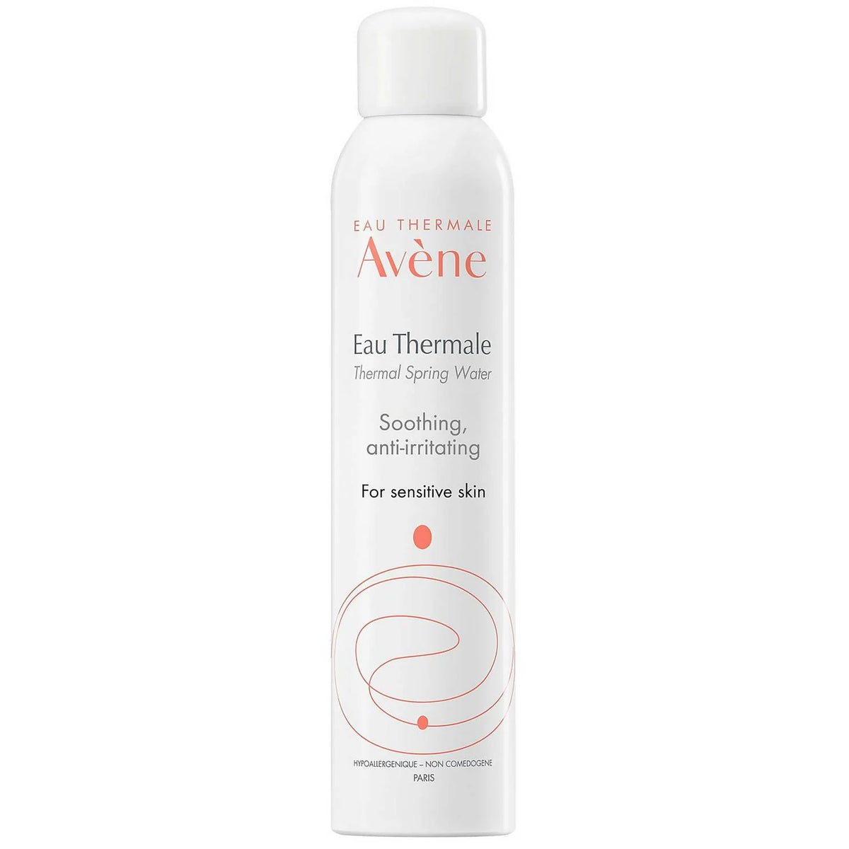 Avene Thermal Water Spray