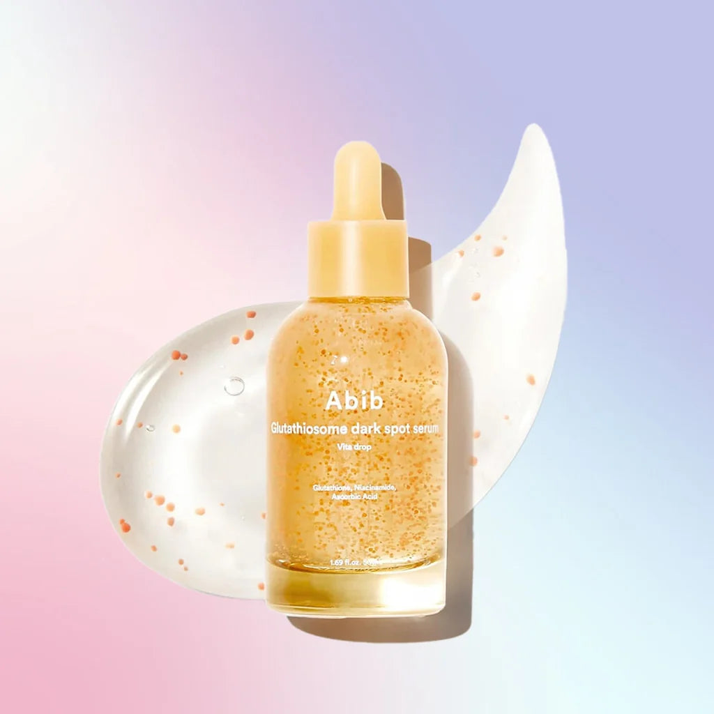 APLB Glutathione Niacinamide Serum