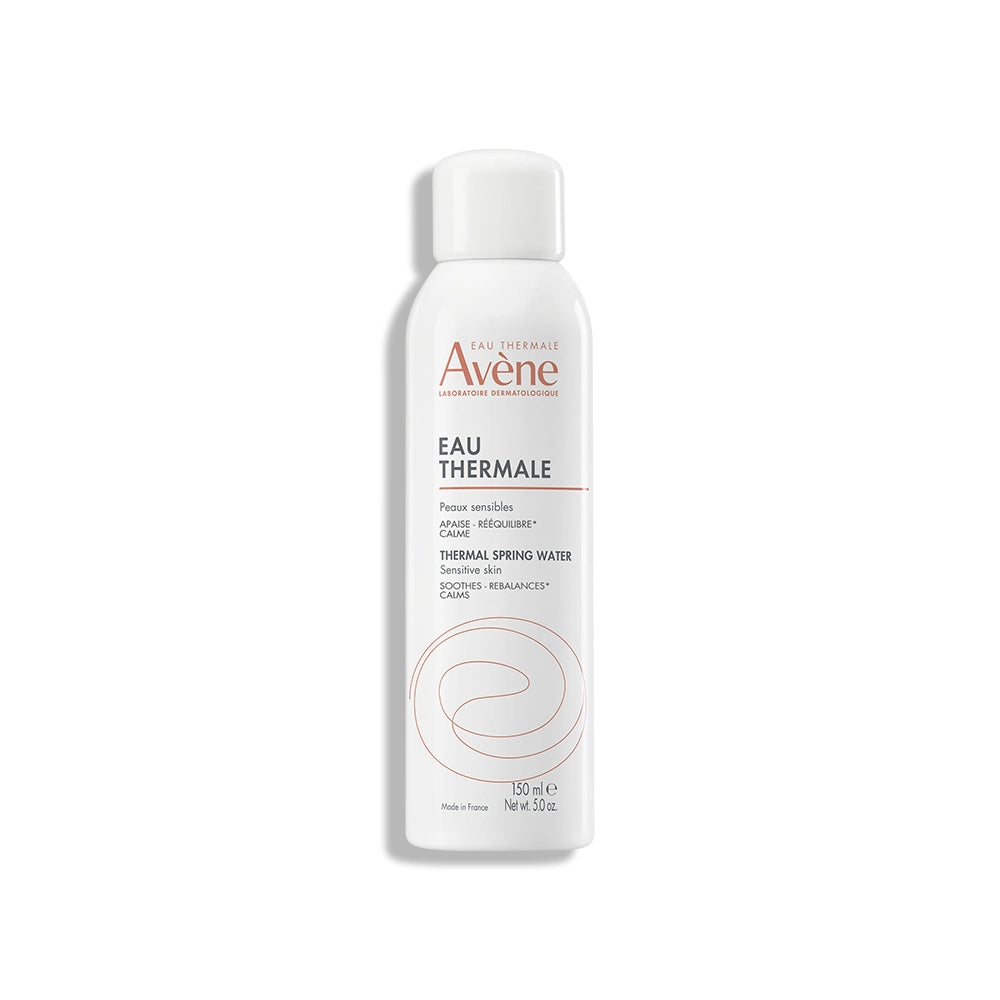Avene Thermal Water Spray