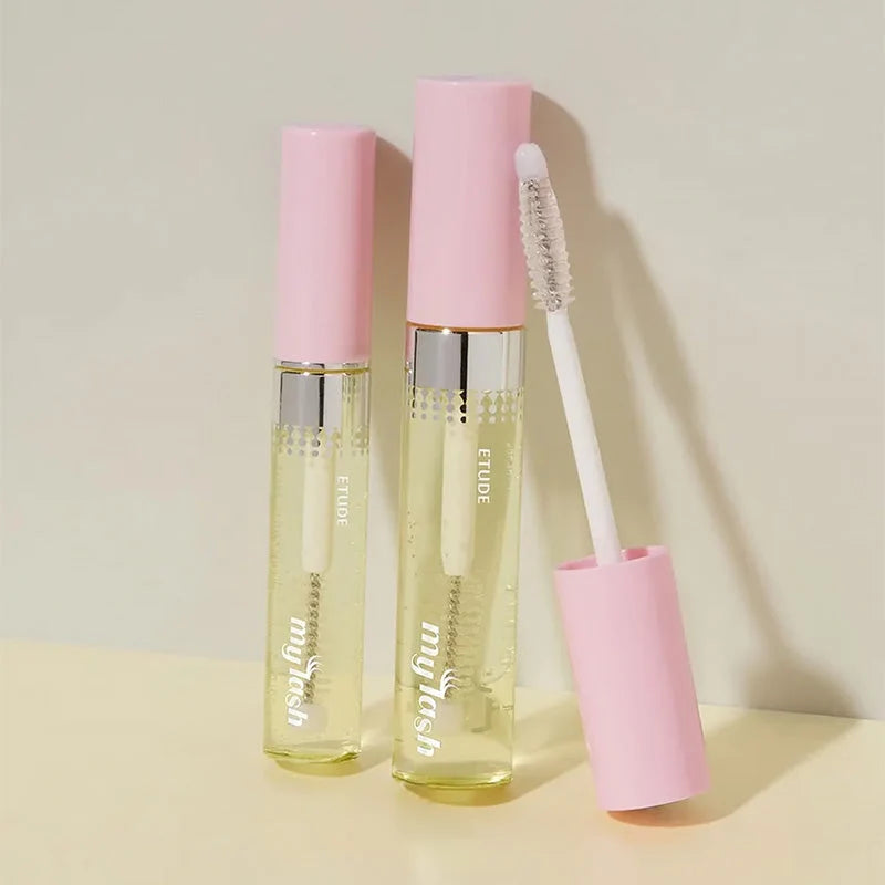 مسكارة ايتود للعناية الرموش والحواجب Etude