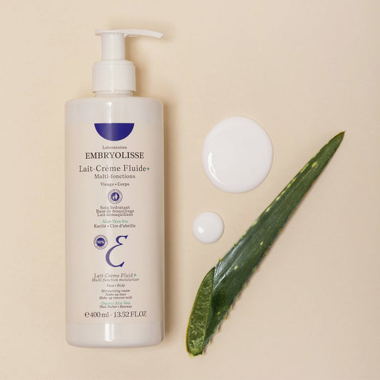 Embryolisse Lait-Crème Fluide