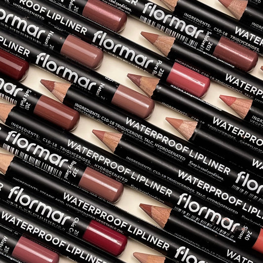 Flormar Lipliner