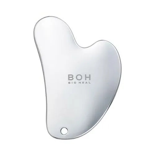 غواشا ستيل من Bioheal gua sha