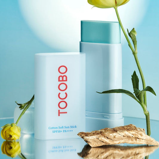 واقي شمس ستك من توكوبو Tocobo