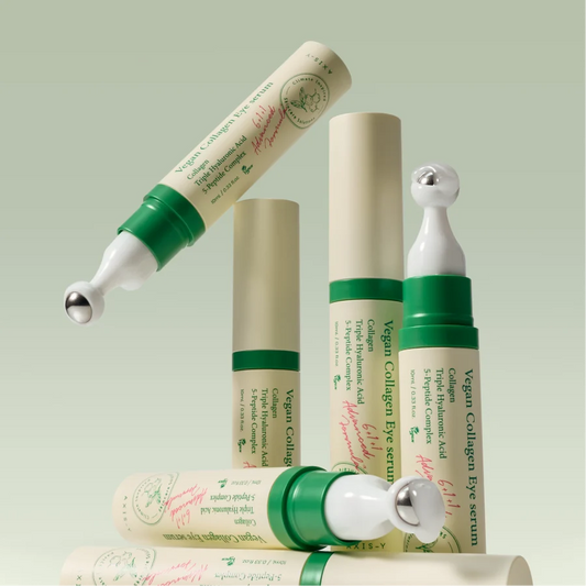 AXIS-Y Eye Serum