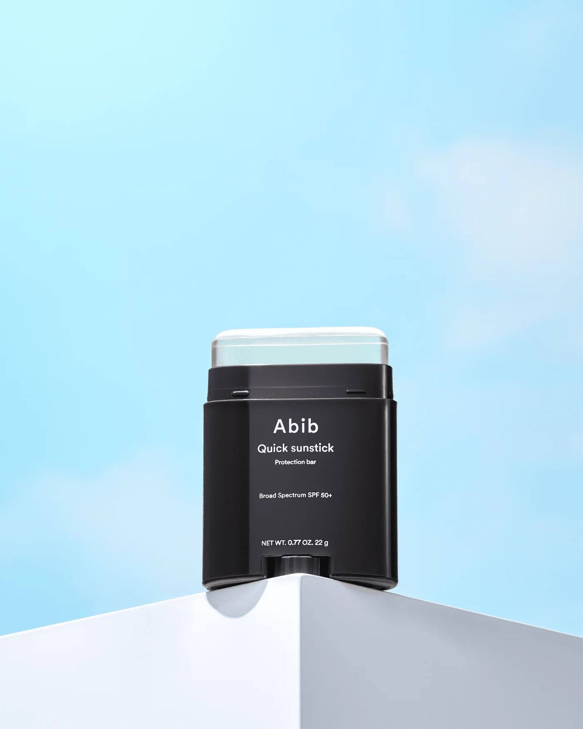 واقي شمس ستك من Abib ابيب