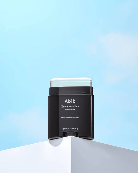 واقي شمس ستك من Abib ابيب