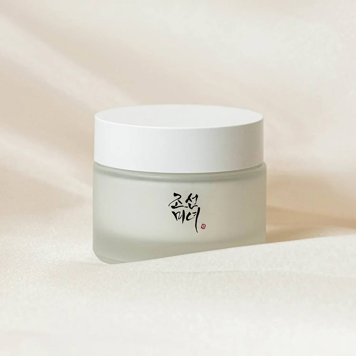 Beauty of Joseon Revive Eye Serum: Ginseng + Retinal