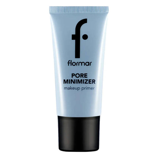 برايمر لتقليل المسام من فلورمار Flormar